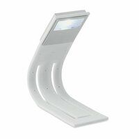 FLEXILIGHT LED Leseleuchte
