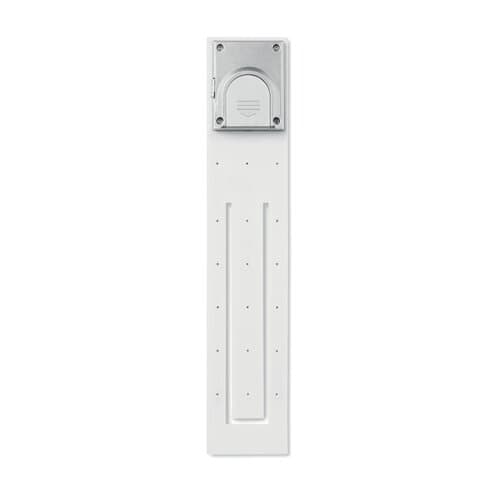 FLEXILIGHT LED Leseleuchte
