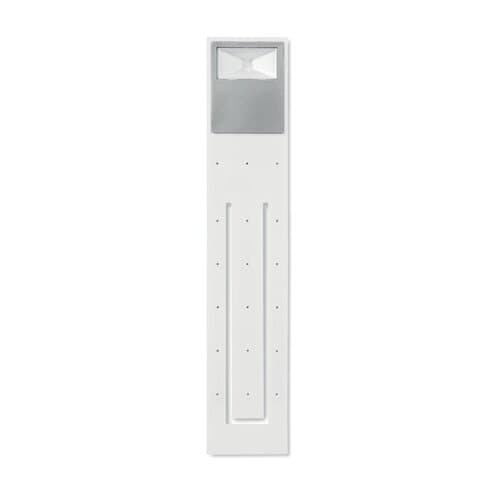 FLEXILIGHT LED Leseleuchte