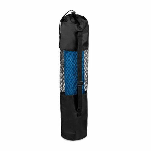 YOGI Yoga Matte