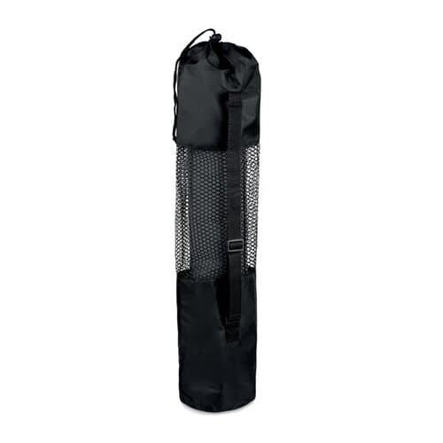 YOGI Yoga Matte