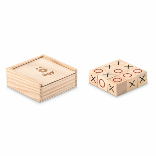 TIC TAC TOE Tic-Tac-Toe Spiel