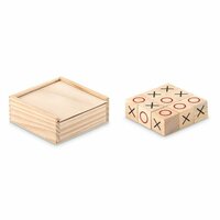 TIC TAC TOE TicTacToe Spiel