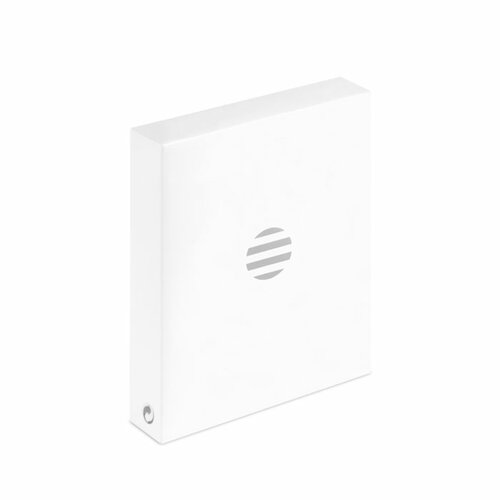 POWER&WIRELESS Ladestation mit Powerbank