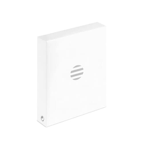 POWER&WIRELESS Ladestation mit Powerbank