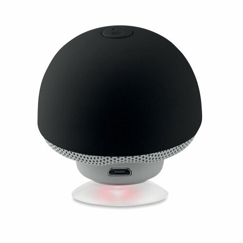 MUSHROOM Mini wireless Lautsprecher
