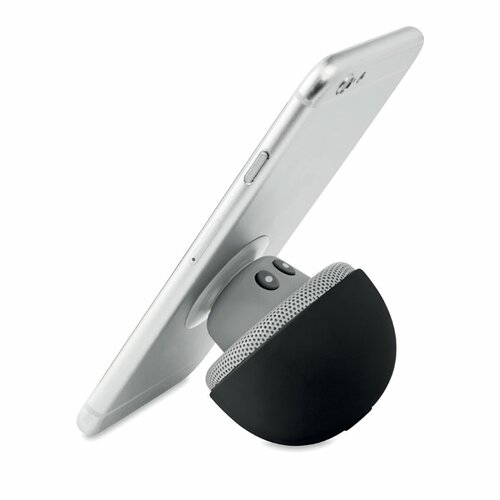 MUSHROOM Mini wireless Lautsprecher