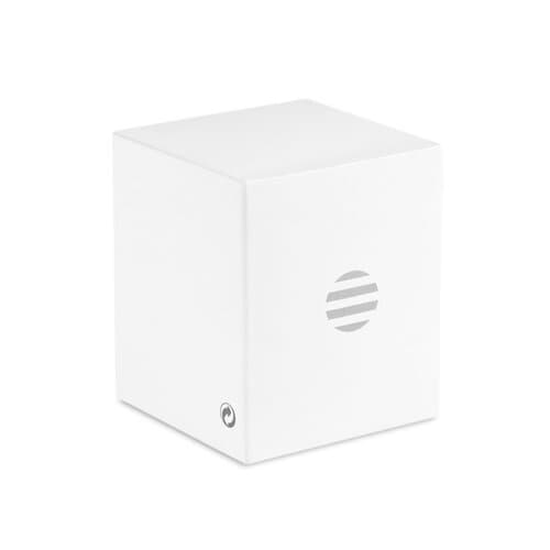 MUSHROOM Mini wireless Lautsprecher