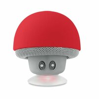 MUSHROOM Mini wireless Lautsprecher