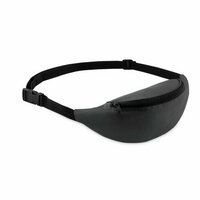 PARKBAG GürteltascheCrosswear Tasche