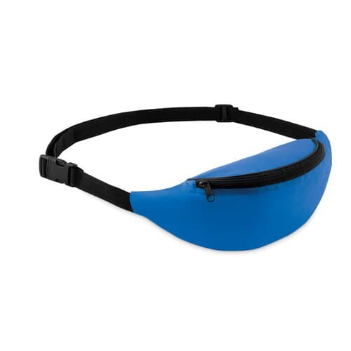 PARKBAG Gürteltasche/Crosswear Tasche