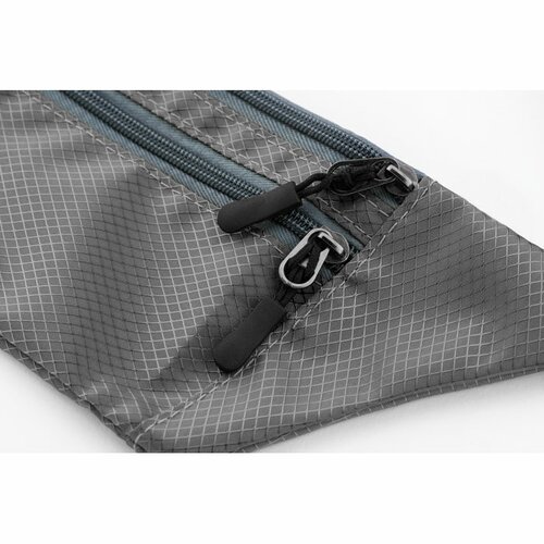 HIKEBAG Gürteltasche