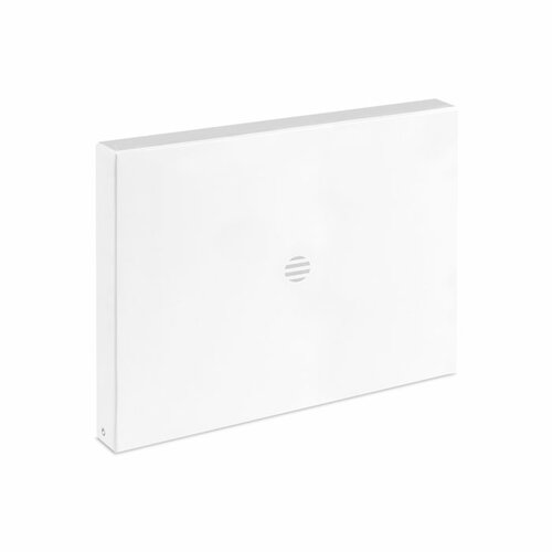BLACKLET LCD-Schreibtafel