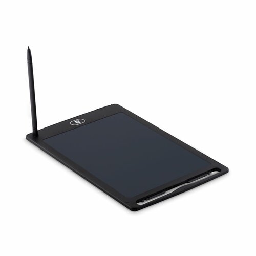 BLACKLET LCD-Schreibtafel