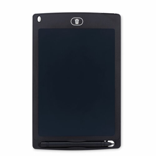 BLACKLET LCD-Schreibtafel