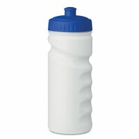 SPOT EIGHT Trinkflasche PE 500ml