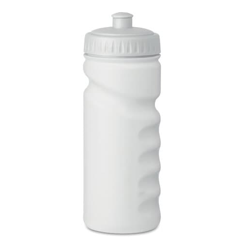 SPOT EIGHT Sport-Trinkflasche