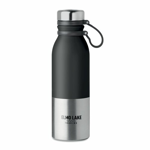 ICELAND Isolierflasche  600 ml