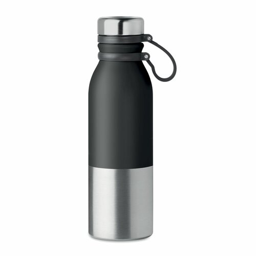 ICELAND Isolierflasche  600 ml