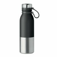 ICELAND Isolierflasche  600 ml
