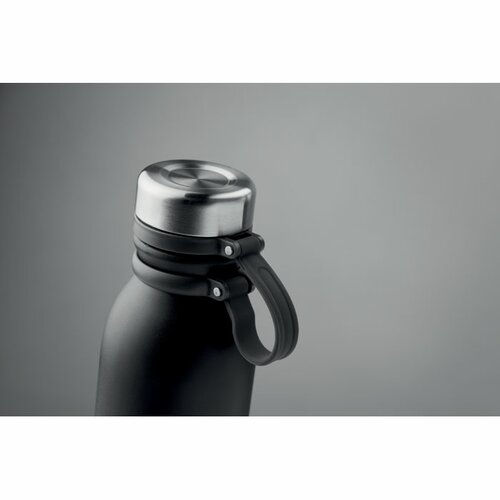ICELAND Isolierflasche  600 ml