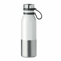 ICELAND Isolierflasche  600 ml