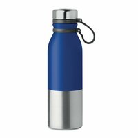 ICELAND Isolierflasche  600 ml