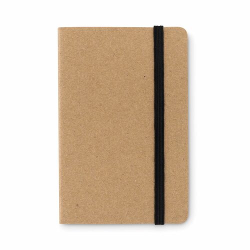 FOLDNOTE Notiz-Visitenkartenhalter