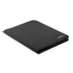 NOTES FOLDER DIN A4 Portfolio – Bild 1