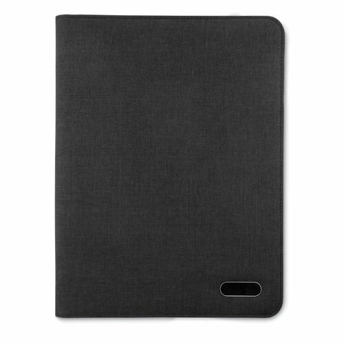 NOTES FOLDER DIN A4 Portfolio