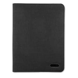 NOTES FOLDER DIN A4 Portfolio – Bild 2