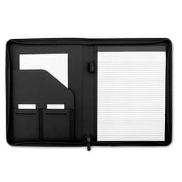 NOTES FOLDER DIN A4 Portfolio – Bild 3