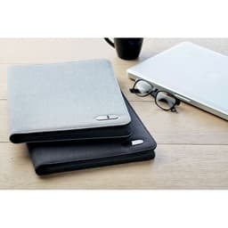 NOTES FOLDER DIN A4 Portfolio – Bild 5