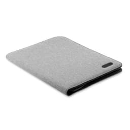 NOTES FOLDER DIN A4 Portfolio – Bild 1