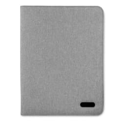 NOTES FOLDER DIN A4 Portfolio – Bild 2
