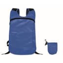 JOGGY Faltbarer Sport-Rucksack