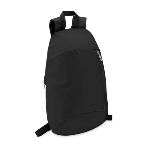 TIRANA Rucksack