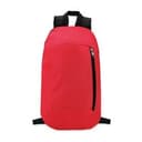 TIRANA Rucksack