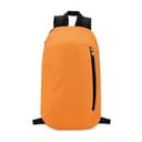 TIRANA Rucksack