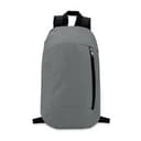 TIRANA Rucksack