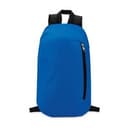 TIRANA Rucksack
