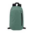 TIRANA Rucksack