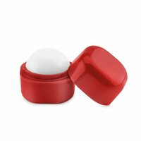 LIPS Lippenbalsam