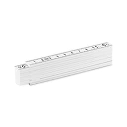 METER Zollstock 1m – Bild 1