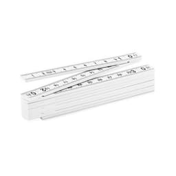 METER Zollstock 1m – Bild 2