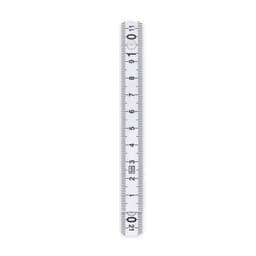 METER Zollstock 1m – Bild 3
