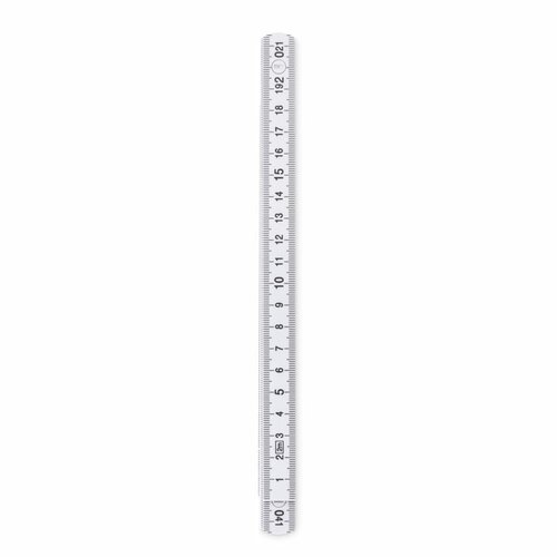 2 METER Zollstock 2m