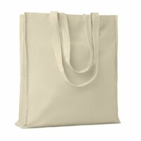 PORTOBELLO Shopping Bag Cotton 140gm
