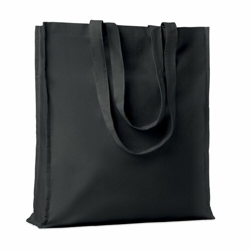 PORTOBELLO Baumwoll-Einkaufstas   140g/m²