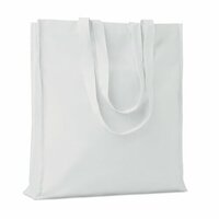 PORTOBELLO Baumwoll-Einkaufstas   140g/m²